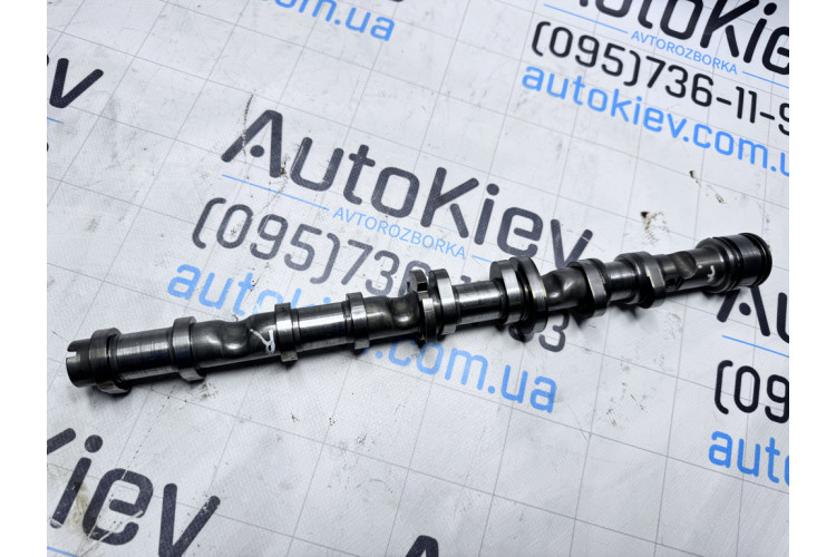 Розподільний вал Audi A8 S8 D4 4H 2010-2017 079109101HK