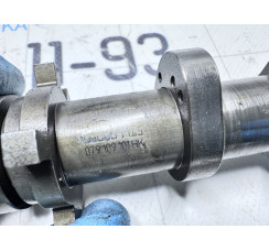 Розподільний вал Audi A8 S8 D4 4H 2010-2017