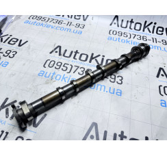 Розподільний вал двигуна впускний правий Audi A6 C7 4G 2011-2018