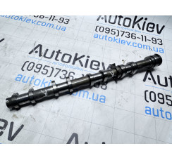 Розподільний вал Audi A8 S8 D4 4H 2010-2017