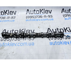 Розподільний вал Audi A8 S8 D4 4H 2010-2017