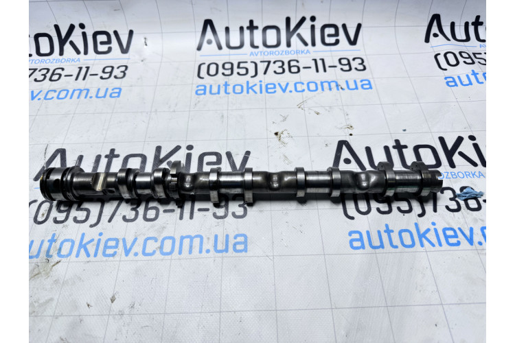 Розподільний вал Audi A8 S8 D4 4H 2010-2017 079109102FC