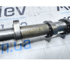 Розподільний вал Audi A8 S8 D4 4H 2010-2017