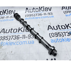 Розподільний вал двигуна впускний правий Audi A6 C7 4G 2011-2018