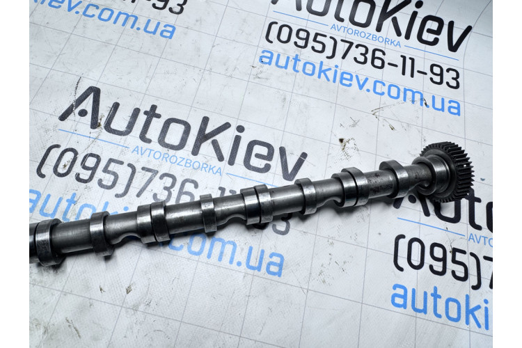 Распределительный вал Volkswagen Passat B7 2011-2015 563998 Распределительный вал Volkswagen Passat B7 2011-2015 563998