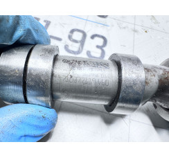 Розподільний вал Volkswagen Passat B7 2011-2015