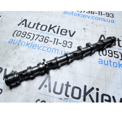 Розподільний вал впускний Audi A8 S8 D4 4H 2010-2017