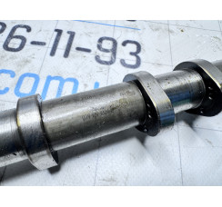 Розподільний вал впускний Audi A8 S8 D4 4H 2010-2017