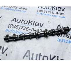 Розподільний вал Audi A8 S8 D4 4H 2010-2017