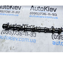 Розподільний вал Audi A8 S8 D4 4H 2010-2017