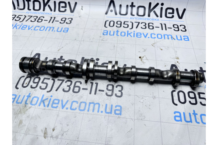 Розподільний вал Audi A8 S8 D4 4H 2010-2017 079109101HL