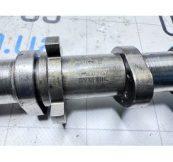 Розподільний вал Audi A8 S8 D4 4H 2010-2017