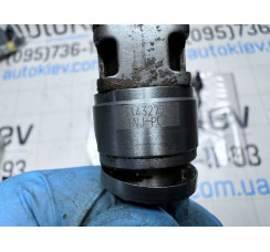 Паливна форсунка Volvo XC60 2017>