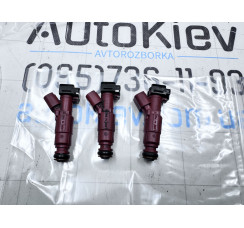 Паливна форсунка Hyundai i40 2011-2019