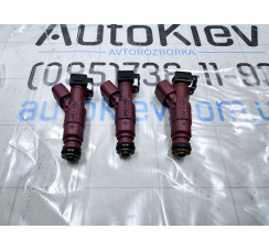 Паливна форсунка Hyundai i40 2011-2019