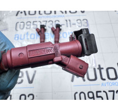 Паливна форсунка Hyundai i40 2011-2019