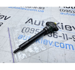 Топливная форсунка BMW E46 1998-2005