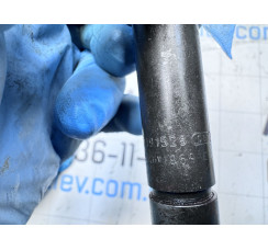 Топливная форсунка BMW E46 1998-2005