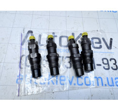 Паливна форсунка Volkswagen Transporter T4 1991-1996