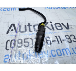 Паливна форсунка BMW E34 1988-1995