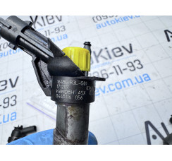 Форсунка вприску палива Honda CR-V (2.2 i-DTEC) 2012-2016 (Тріщина на корпусі)