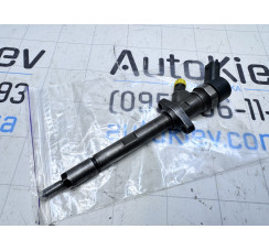 Форсунка вприску палива Citroen C5 (2.2 HDi) 2008-2017