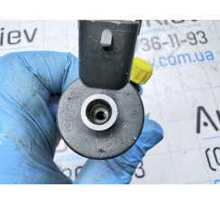 Форсунка вприску палива Citroen C5 (2.2 HDi) 2008-2017