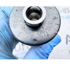 Форсунка вприску палива Citroen C5 (2.2 HDi) 2008-2017