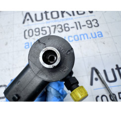 Форсунка впрыска топлива Alfa Romeo 159 (JTDM) 2005-2011