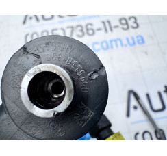 Форсунка впрыска топлива Alfa Romeo 159 (JTDM) 2005-2011