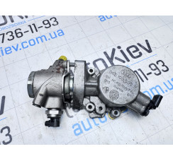 Паливний насос високого тиску Audi A6 (3.0 TFSI) C7 4G 2011-2018