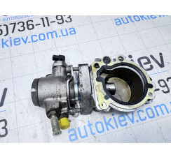 Паливний насос високого тиску Audi A6 (3.0 TFSI) C7 4G 2011-2018