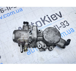 Паливний насос високого тиску Audi A6 C7 (3.0 TFSI) 4G 2011-2018