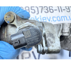 Паливний насос високого тиску Audi A6 C7 (3.0 TFSI) 4G 2011-2018