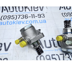 Паливний насос високого тиску Audi A8 (4.2 FSI) S8 D4 4H 2010-2017