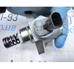 Паливний насос високого тиску Audi A8 (4.2 FSI) S8 D4 4H 2010-2017