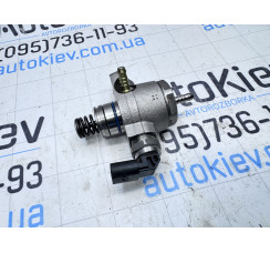 Насос топливный высокого давления Volkswagen Passat (2.0 TSI) B8 2015>