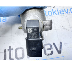 Насос топливный высокого давления Volkswagen Passat (2.0 TSI) B8 2015>