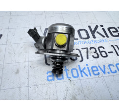 Насос топливный высокого давления Ford Focus III (1.6t) 2011-2019