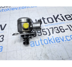 Насос топливный высокого давления Ford Focus III (1.6t) 2011-2019