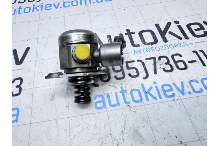 Насос топливный высокого давления Ford Focus III (1.6t) 2011-2019 BM5G9D376BB