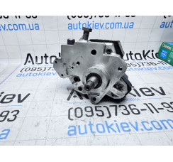 Паливний насос високого тиску Audi A6 (3.0 TDI) C6 4F 2004-2011