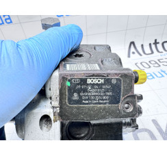 Паливний насос високого тиску Audi A6 (3.0 TDI) C6 4F 2004-2011