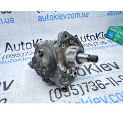 Паливний насос високого тиску Opel Meriva A (1.7 CDTI) 2003-2010