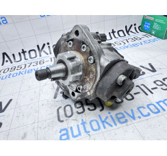 Паливний насос високого тиску Opel Meriva A (1.7 CDTI) 2003-2010
