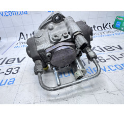 Паливний насос високого тиску Opel Meriva A (1.7 CDTI) 2003-2010