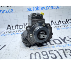 Паливний насос високого тиску Fiat Doblo (1.3 CDI) 2000-2010