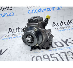 Паливний насос високого тиску Fiat Doblo (1.3 CDI) 2000-2010