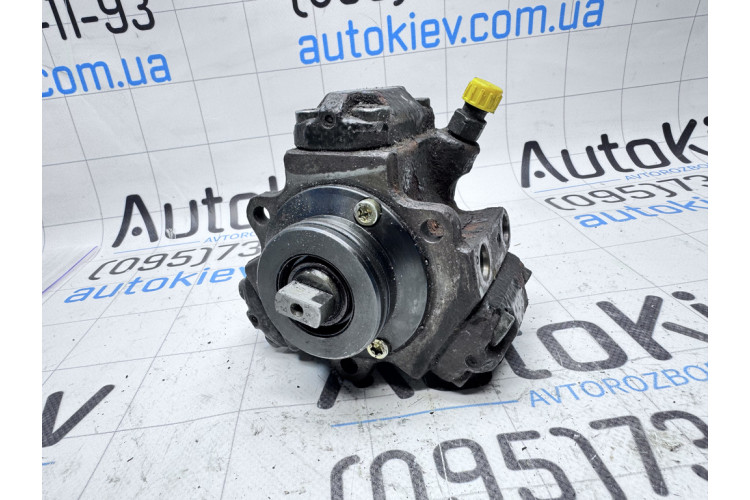 Паливний насос високого тиску Fiat Doblo (1.3 CDI) 2000-2010 46779630