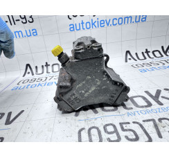 Паливний насос високого тиску Fiat Doblo (1.3 CDI) 2000-2010